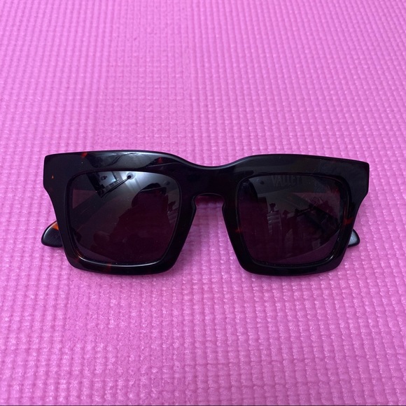 Valley eyewear ventricle sunglasses - Picture 12 of 13